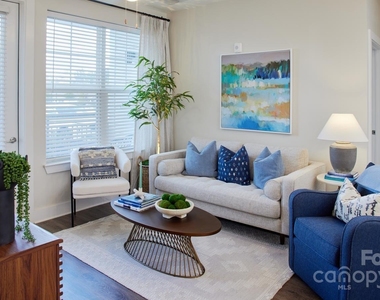 4101 Glenloch Circle - Photo Thumbnail 23