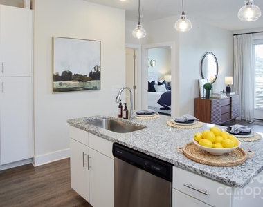 4101 Glenloch Circle - Photo Thumbnail 20