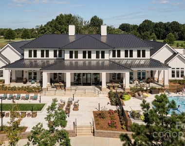 4101 Glenloch Circle - Photo Thumbnail 2