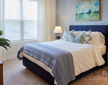 4101 Glenloch Circle - Photo Thumbnail 24