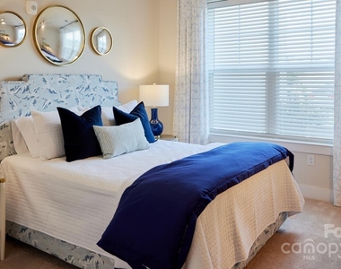 4101 Glenloch Circle - Photo Thumbnail 26