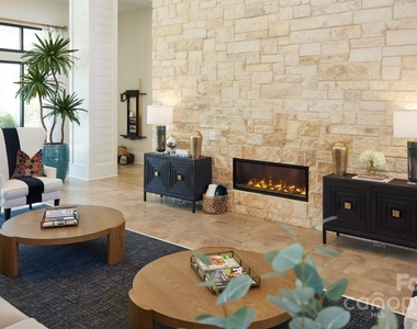 4101 Glenloch Circle - Photo Thumbnail 10