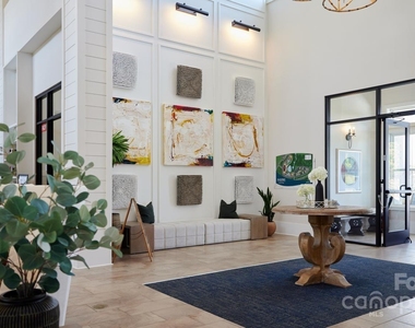 4101 Glenloch Circle - Photo Thumbnail 9
