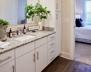 4101 Glenloch Circle - Photo Thumbnail 25