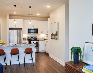 4101 Glenloch Circle - Photo Thumbnail 22