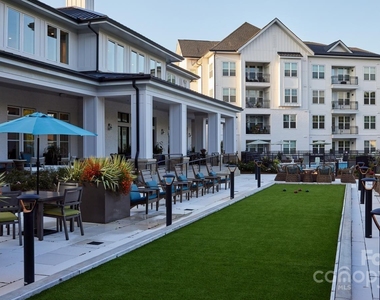 4101 Glenloch Circle - Photo Thumbnail 14