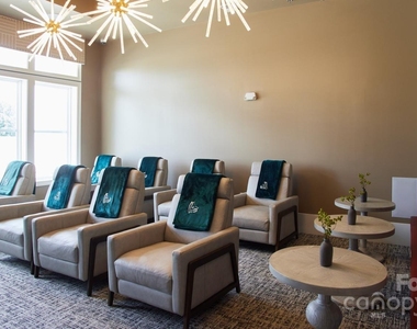 4101 Glenloch Circle - Photo Thumbnail 5