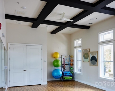 4101 Glenloch Circle - Photo Thumbnail 12