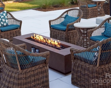 4101 Glenloch Circle - Photo Thumbnail 17