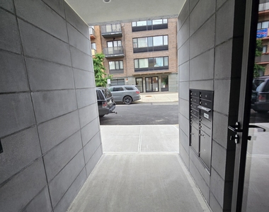 31-11 28th Road - Photo Thumbnail 15