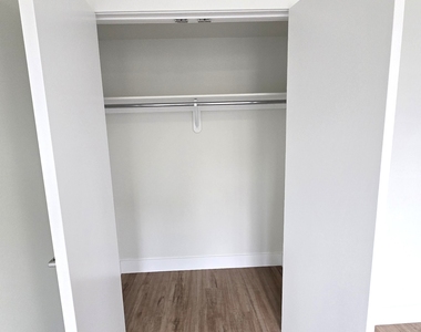 31-11 28th Road - Photo Thumbnail 8