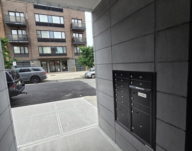 31-11 28th Road - Photo Thumbnail 16