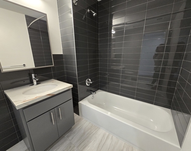 31-11 28th Road - Photo Thumbnail 9