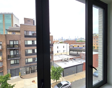 31-11 28th Road - Photo Thumbnail 6