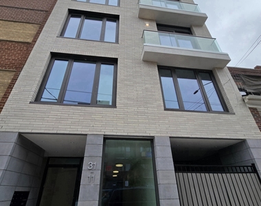 31-11 28th Road - Photo Thumbnail 13