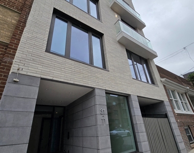 31-11 28th Road - Photo Thumbnail 14