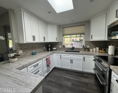 406 Avenida Castilla - Photo Thumbnail 2