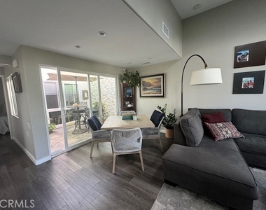 406 Avenida Castilla - Photo Thumbnail 5