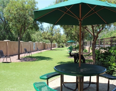 406 Avenida Castilla - Photo Thumbnail 20
