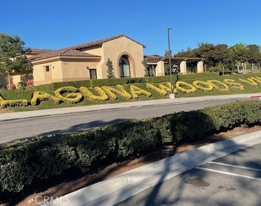 406 Avenida Castilla - Photo Thumbnail 9