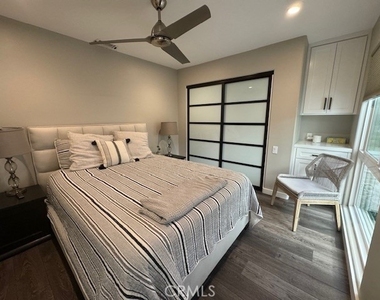 406 Avenida Castilla - Photo Thumbnail 7