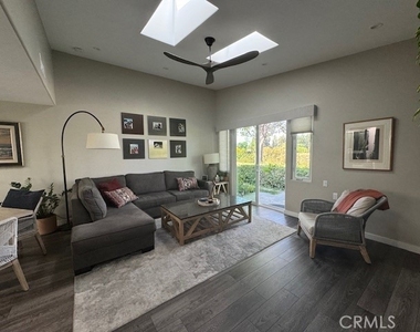 406 Avenida Castilla - Photo Thumbnail 4