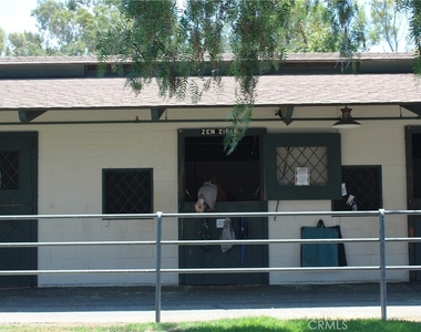 406 Avenida Castilla - Photo Thumbnail 21