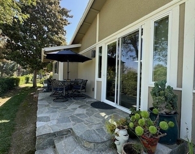 406 Avenida Castilla - Photo Thumbnail 1