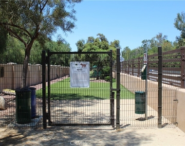 406 Avenida Castilla - Photo Thumbnail 19