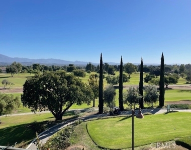 406 Avenida Castilla - Photo Thumbnail 12