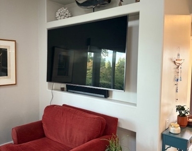 406 Avenida Castilla - Photo Thumbnail 23