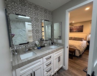 406 Avenida Castilla - Photo Thumbnail 6