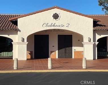 406 Avenida Castilla - Photo Thumbnail 10