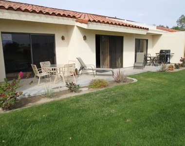 40590 La Costa Circle - Photo Thumbnail 9