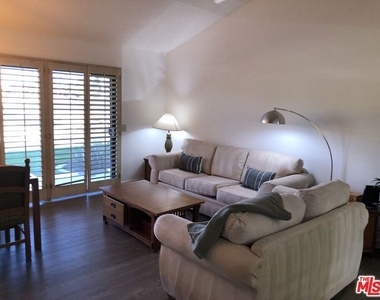 40590 La Costa Circle - Photo Thumbnail 5