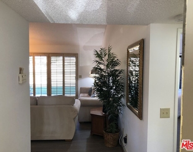 40590 La Costa Circle - Photo Thumbnail 1