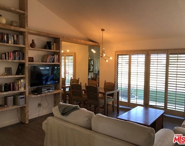 40590 La Costa Circle - Photo Thumbnail 4