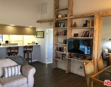 40590 La Costa Circle - Photo Thumbnail 6