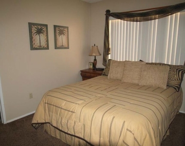 40420 Bay Hill Way - Photo Thumbnail 5