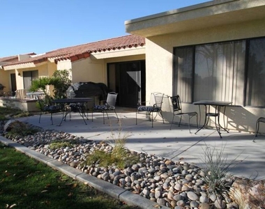 40420 Bay Hill Way - Photo Thumbnail 7