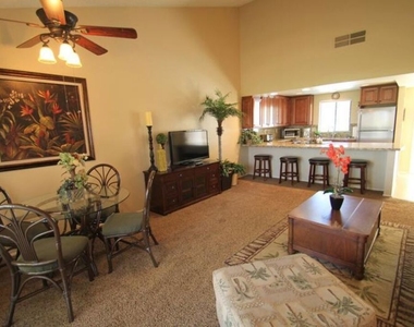 40420 Bay Hill Way - Photo Thumbnail 4