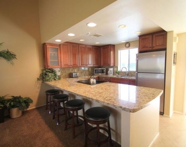 40420 Bay Hill Way - Photo Thumbnail 1