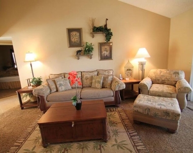 40420 Bay Hill Way - Photo Thumbnail 2