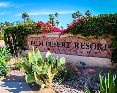 40420 Bay Hill Way - Photo Thumbnail 11
