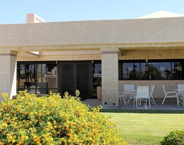 182 Desert Falls Circle - Photo Thumbnail 28