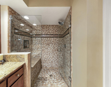 182 Desert Falls Circle - Photo Thumbnail 19