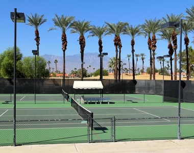 182 Desert Falls Circle - Photo Thumbnail 27