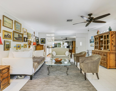 1329 Chippewa Street - Photo Thumbnail 18