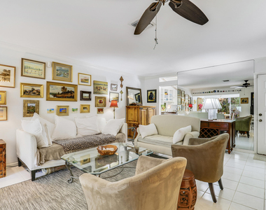 1329 Chippewa Street - Photo Thumbnail 19