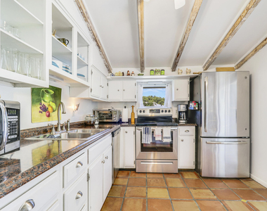 1329 Chippewa Street - Photo Thumbnail 1